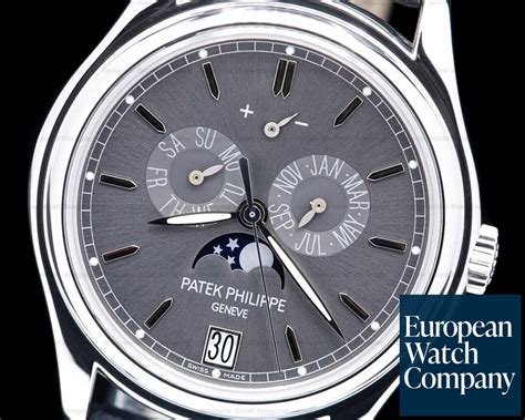 5146r patek philippe price|patek 5146p 001.